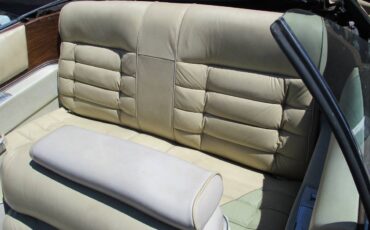 Cadillac-Eldorado-convertible-1975-brown-10