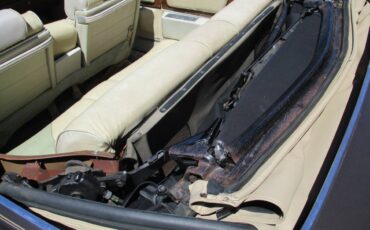 Cadillac-Eldorado-convertible-1975-brown-12