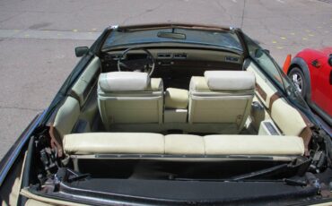 Cadillac-Eldorado-convertible-1975-brown-13