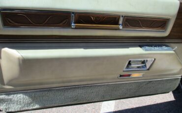 Cadillac-Eldorado-convertible-1975-brown-14