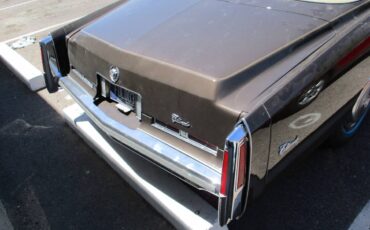 Cadillac-Eldorado-convertible-1975-brown-5