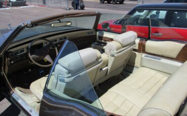 Cadillac-Eldorado-convertible-1975-brown-7