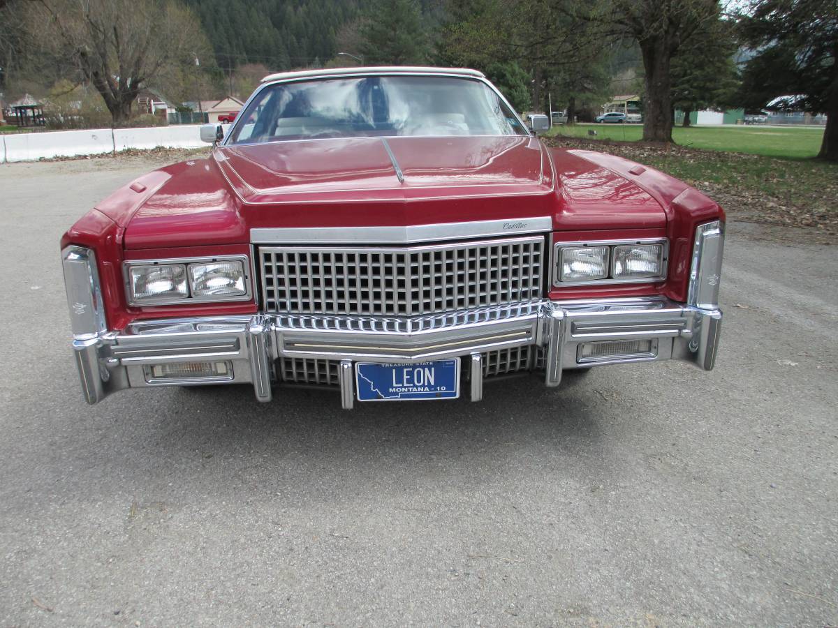 Cadillac-Eldorado-convertible-1975-red-2