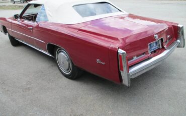 Cadillac-Eldorado-convertible-1975-red-4