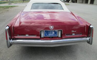 Cadillac-Eldorado-convertible-1975-red-5