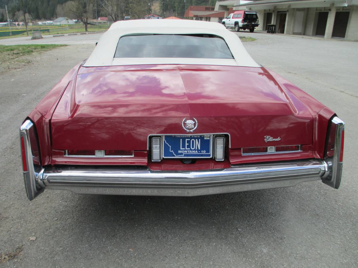 Cadillac-Eldorado-convertible-1975-red-5