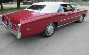 Cadillac-Eldorado-convertible-1975-red-6