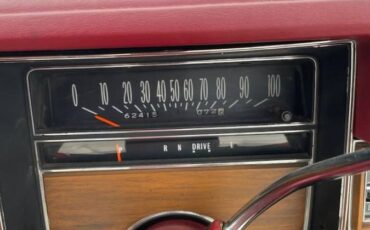 Cadillac-Eldorado-convertible-1975-red-9