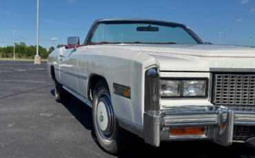Cadillac-Eldorado-convertible-1976-white-10