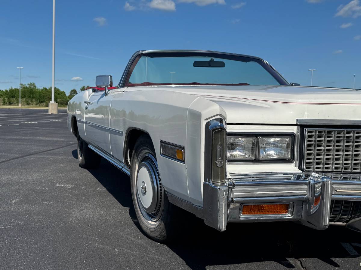 Cadillac-Eldorado-convertible-1976-white-10