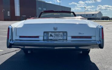 Cadillac-Eldorado-convertible-1976-white-11
