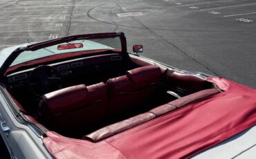 Cadillac-Eldorado-convertible-1976-white-12