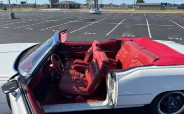 Cadillac-Eldorado-convertible-1976-white-13
