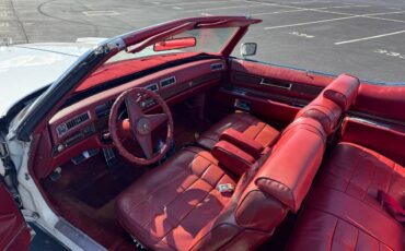 Cadillac-Eldorado-convertible-1976-white-14