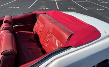 Cadillac-Eldorado-convertible-1976-white-15