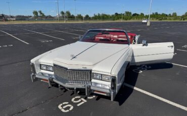 Cadillac-Eldorado-convertible-1976-white-2