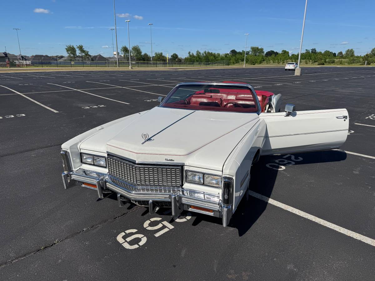 Cadillac-Eldorado-convertible-1976-white-2