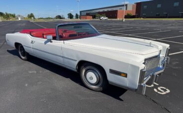 Cadillac-Eldorado-convertible-1976-white-3