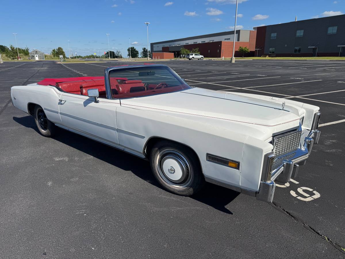 Cadillac-Eldorado-convertible-1976-white-3