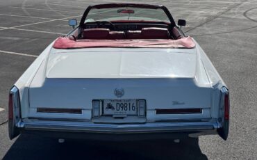Cadillac-Eldorado-convertible-1976-white-4
