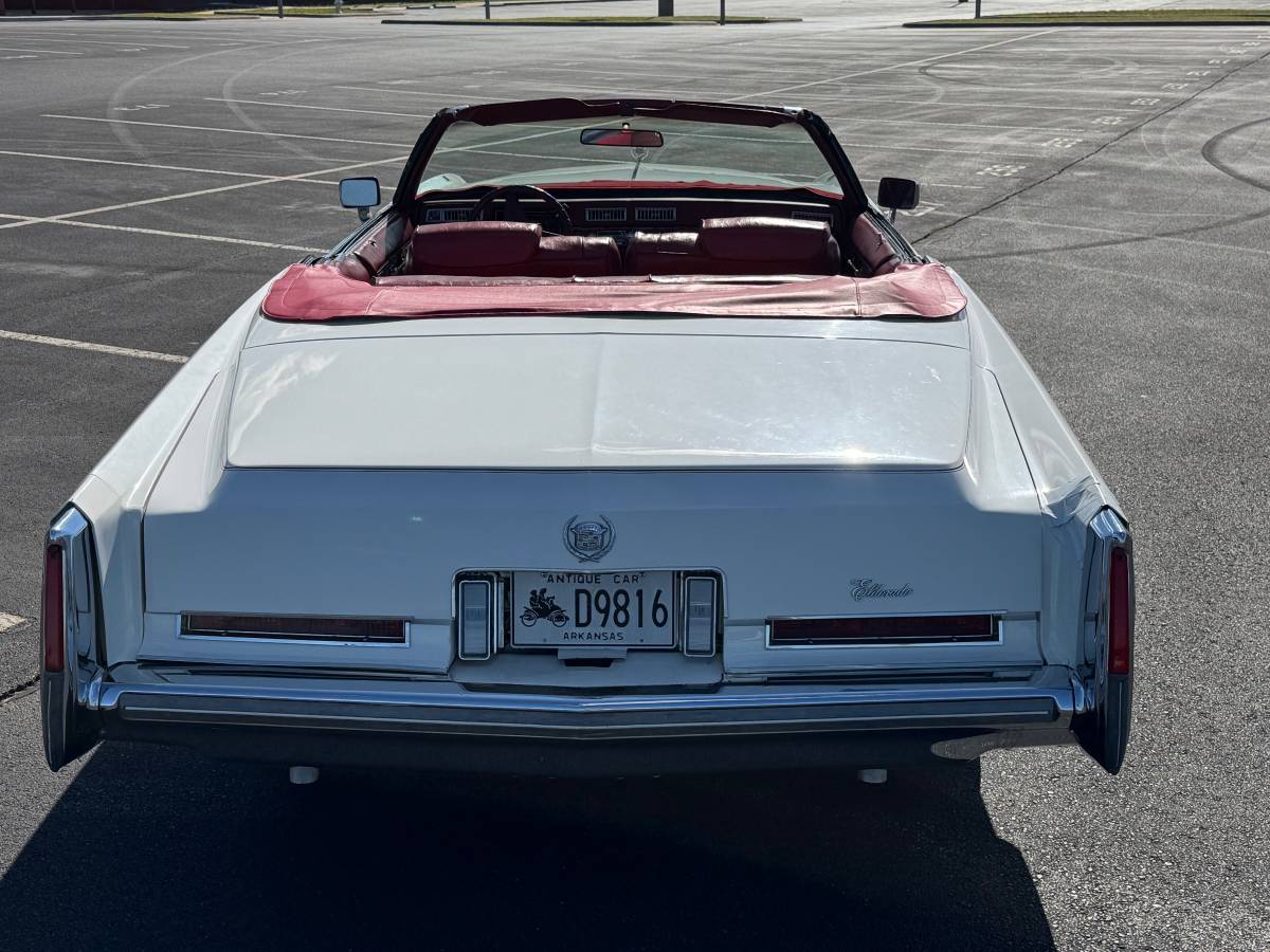 Cadillac-Eldorado-convertible-1976-white-4