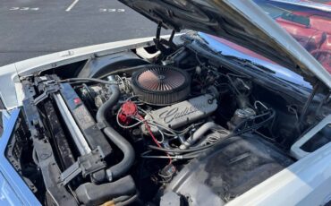 Cadillac-Eldorado-convertible-1976-white-5
