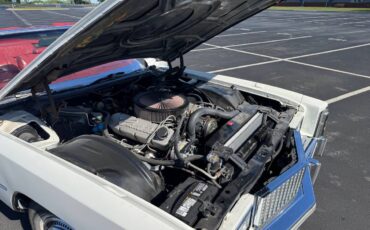 Cadillac-Eldorado-convertible-1976-white-7