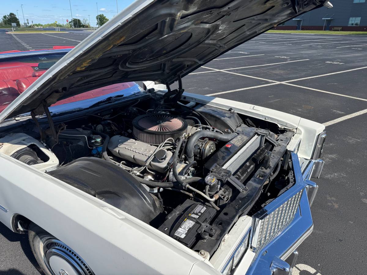 Cadillac-Eldorado-convertible-1976-white-7