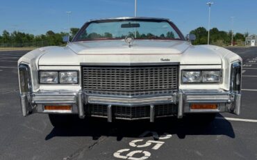 Cadillac-Eldorado-convertible-1976-white-8