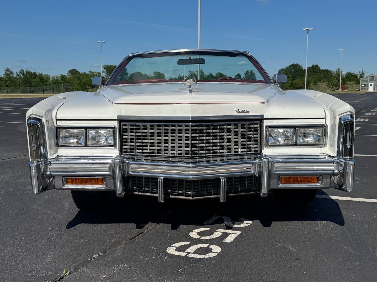Cadillac-Eldorado-convertible-1976-white-8