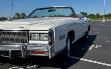 Cadillac-Eldorado-convertible-1976-white-9