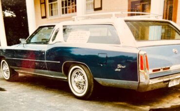 Cadillac-Eldorado-quotbiarrtizquot-1976-blue-1