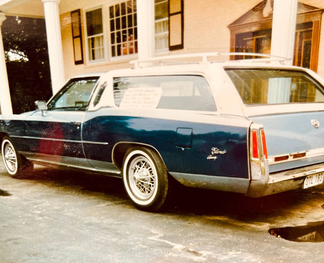 Cadillac-Eldorado-quotbiarrtizquot-1976-blue-1