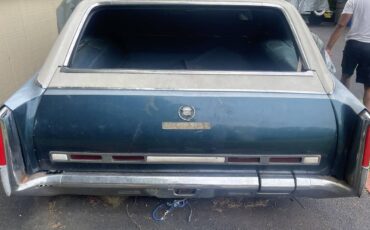 Cadillac-Eldorado-quotbiarrtizquot-1976-blue-2