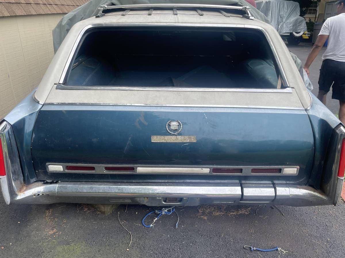 Cadillac-Eldorado-quotbiarrtizquot-1976-blue-2