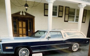 Cadillac-Eldorado-quotbiarrtizquot-1976-blue-3