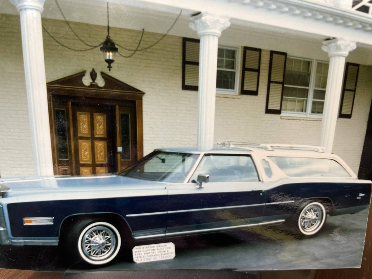 Cadillac-Eldorado-quotbiarrtizquot-1976-blue-3