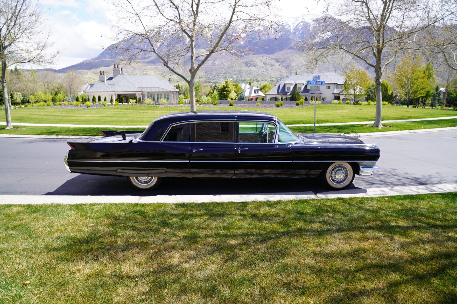 Cadillac-F75-Limousine-1964-Limousine-1