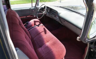 Cadillac-F75-Limousine-1964-Limousine-10