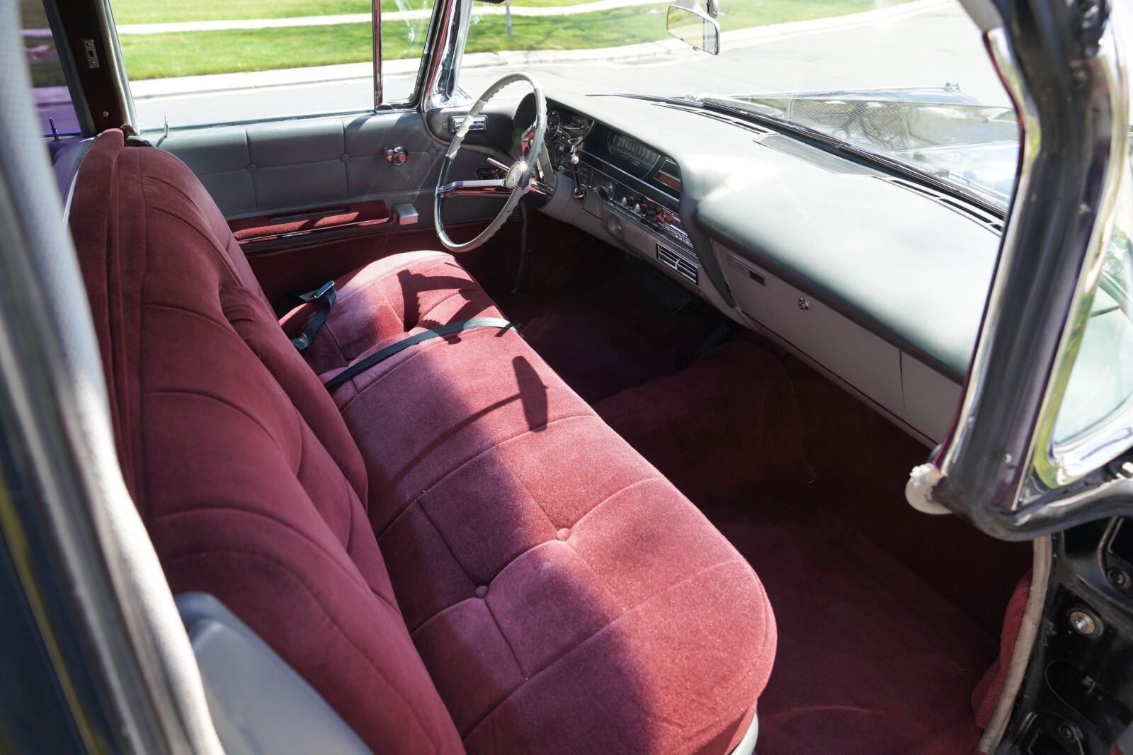 Cadillac-F75-Limousine-1964-Limousine-10