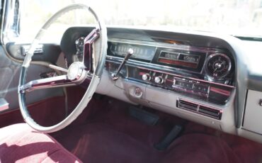 Cadillac-F75-Limousine-1964-Limousine-11