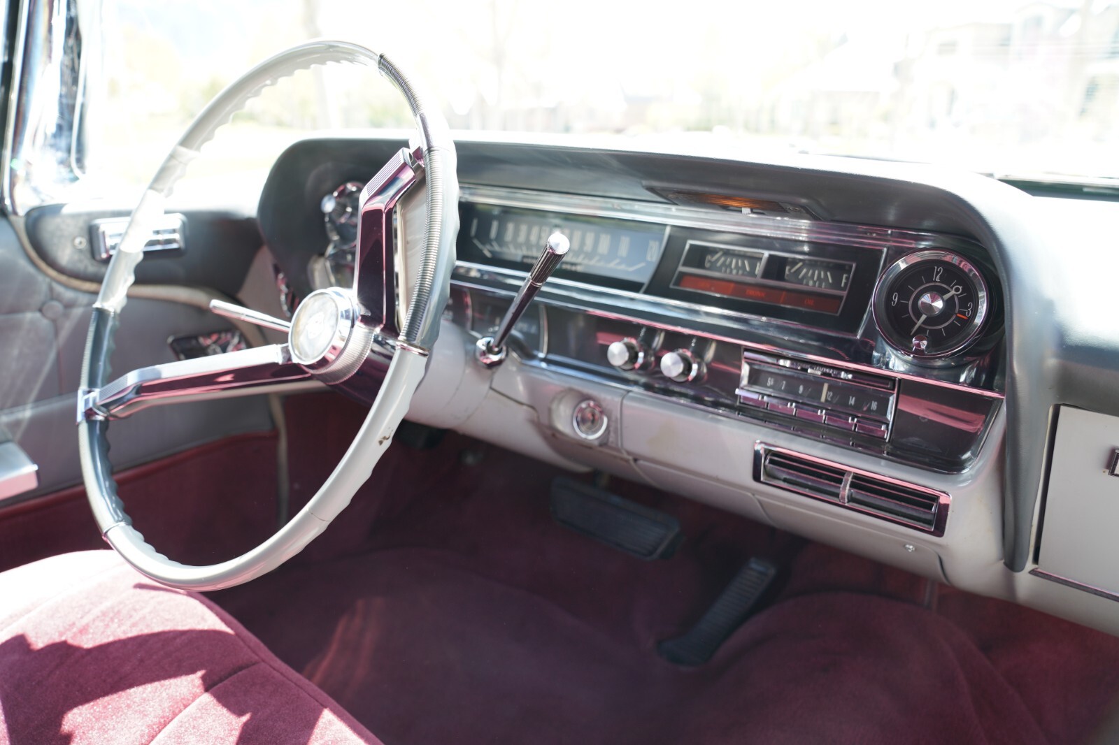 Cadillac-F75-Limousine-1964-Limousine-11