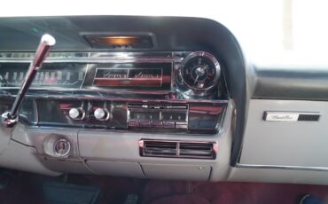 Cadillac-F75-Limousine-1964-Limousine-12