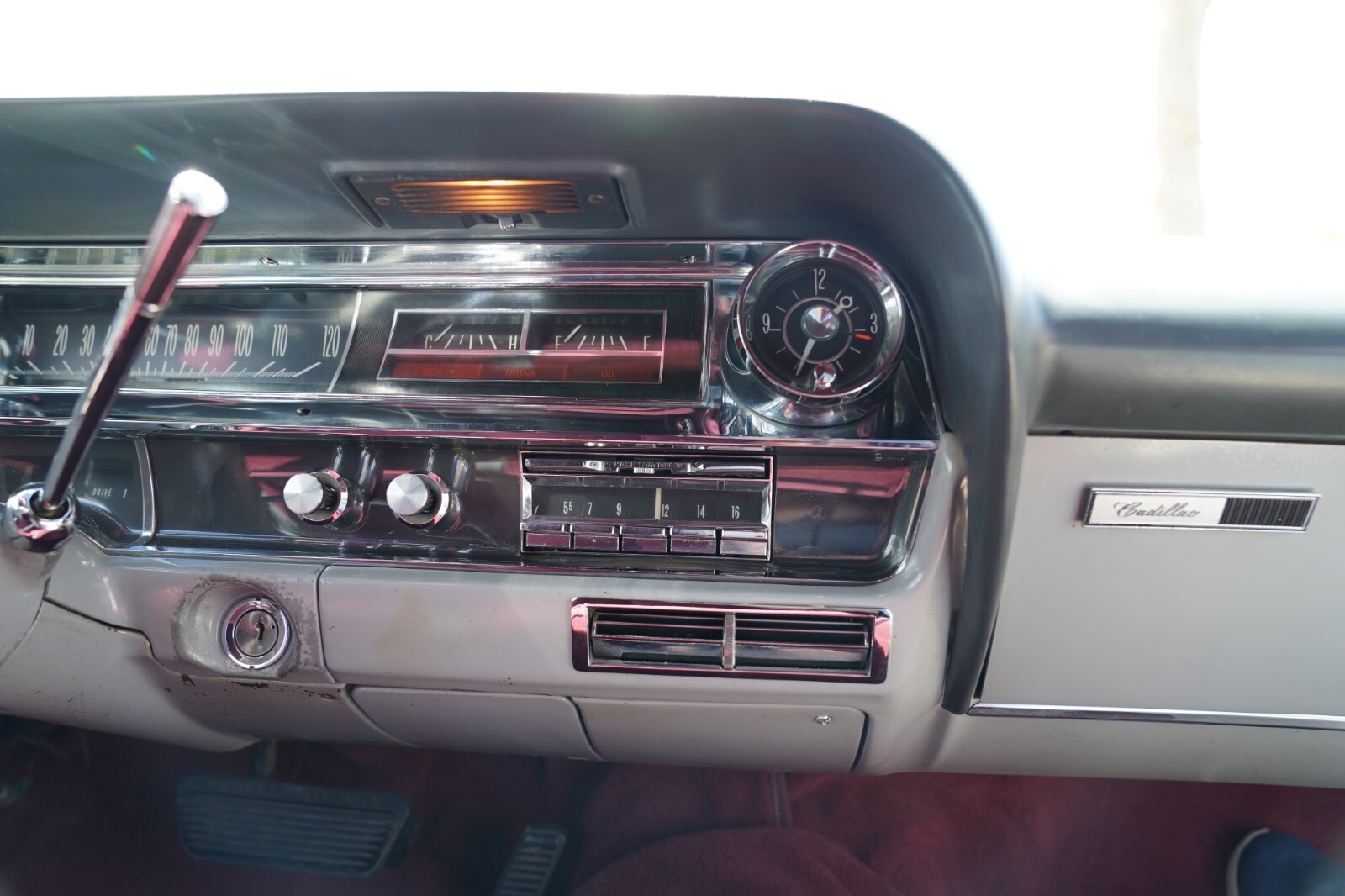 Cadillac-F75-Limousine-1964-Limousine-12