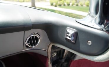 Cadillac-F75-Limousine-1964-Limousine-13