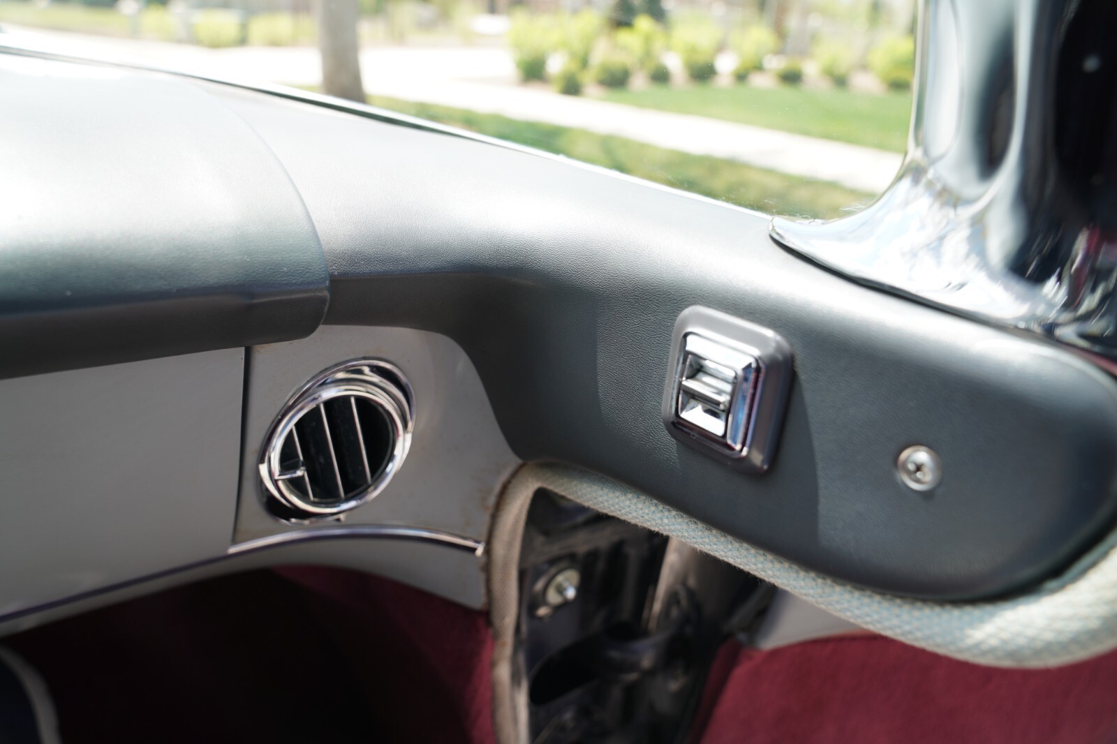 Cadillac-F75-Limousine-1964-Limousine-13