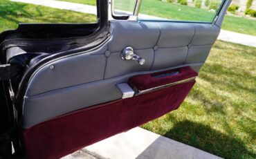 Cadillac-F75-Limousine-1964-Limousine-14