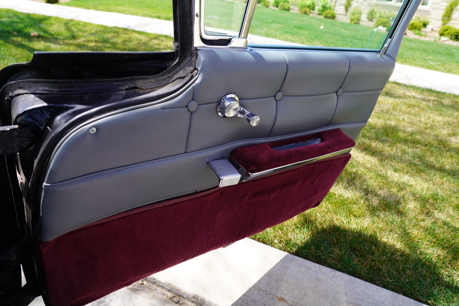 Cadillac-F75-Limousine-1964-Limousine-14