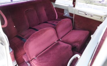Cadillac-F75-Limousine-1964-Limousine-15