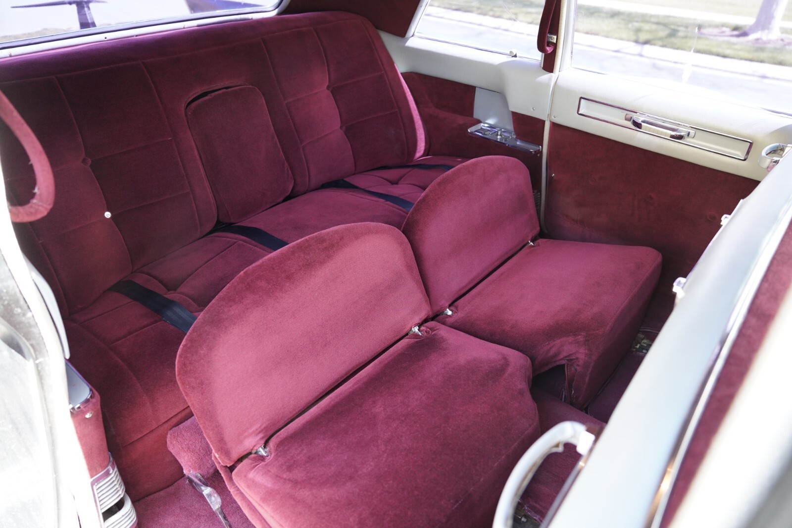 Cadillac-F75-Limousine-1964-Limousine-15